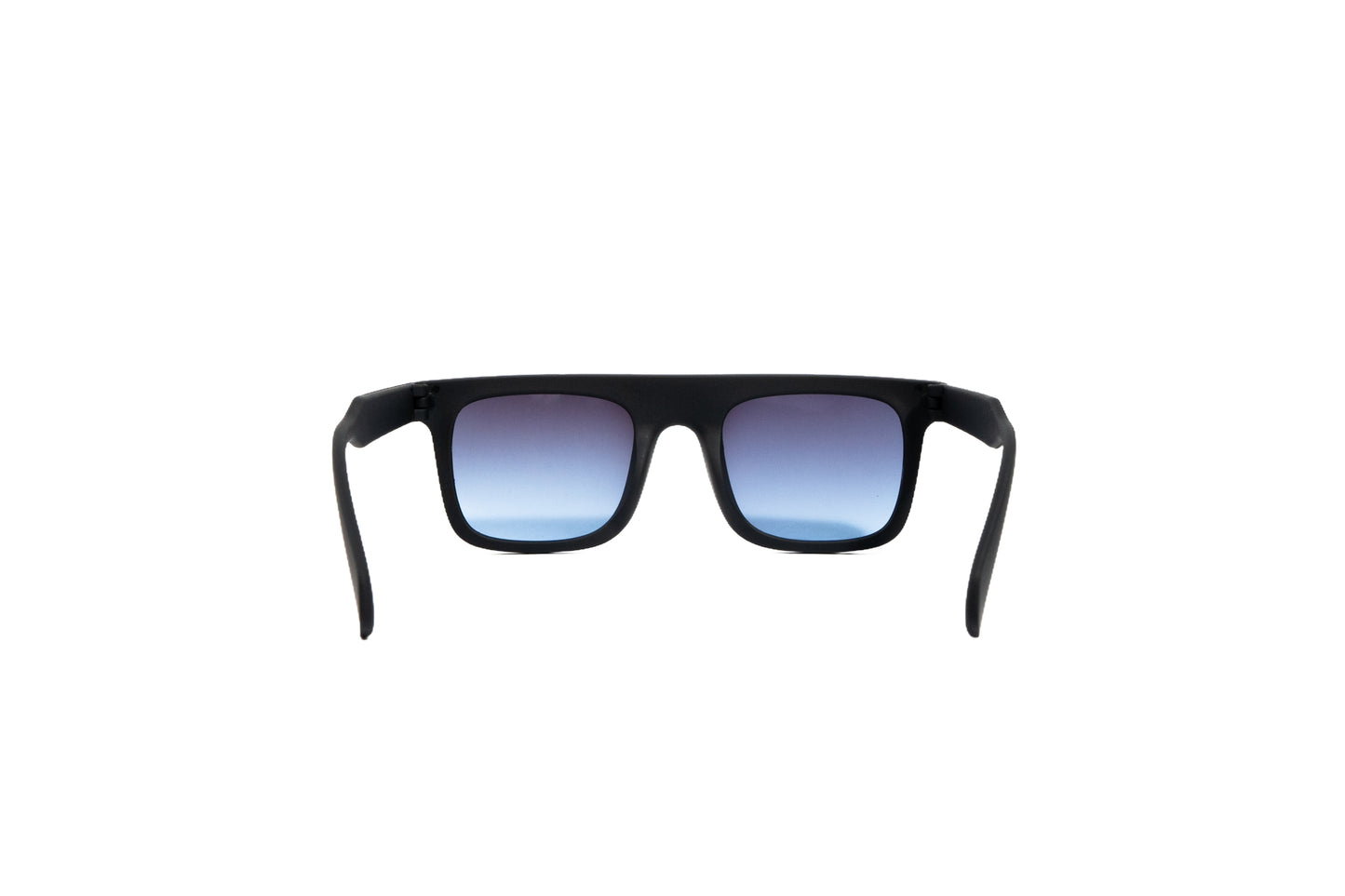 K83B. Men's Celebrity Sunglasses UV400,Retina Protection,Cooling Shield