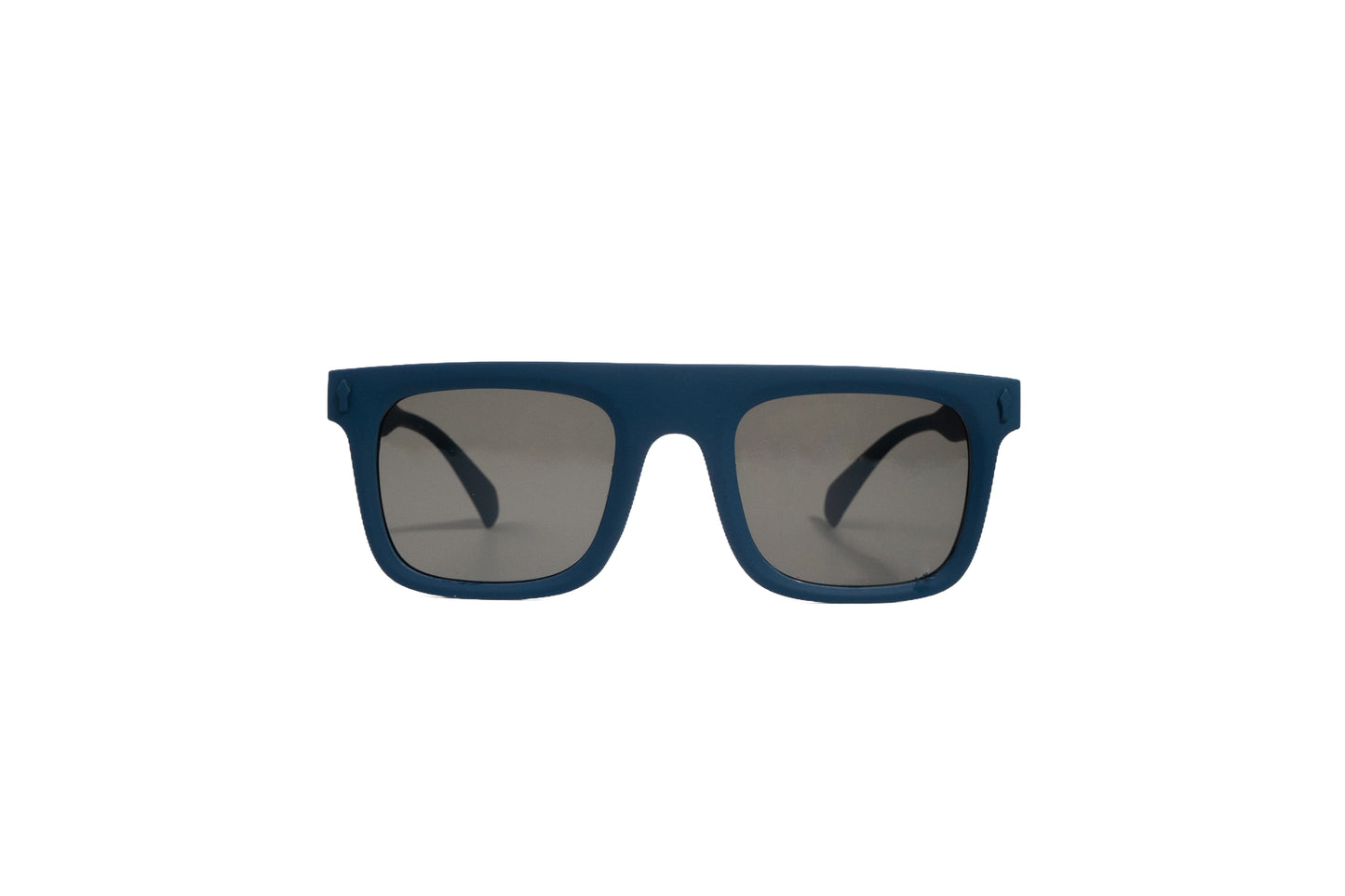 K83A. Men's Celebrity Sunglasses UV400,Retina Protection,Cooling Shield