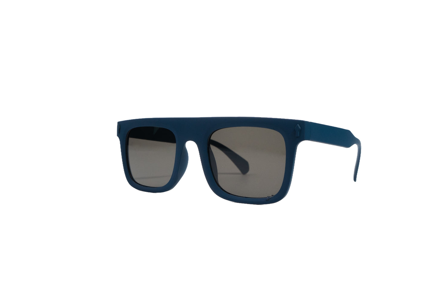 K83A. Men's Celebrity Sunglasses UV400,Retina Protection,Cooling Shield