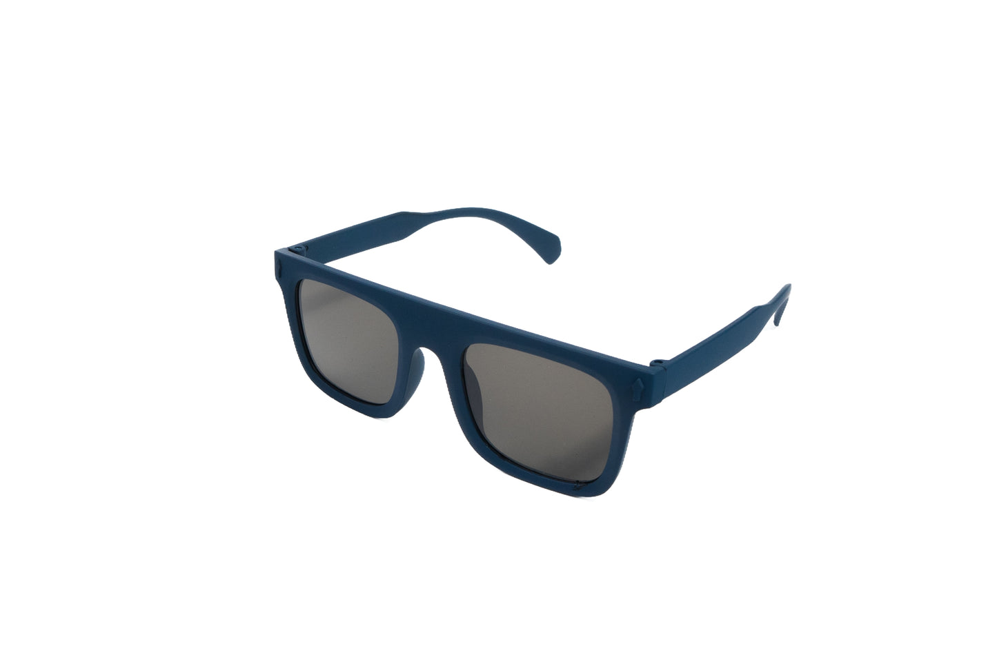 K83A. Men's Celebrity Sunglasses UV400,Retina Protection,Cooling Shield