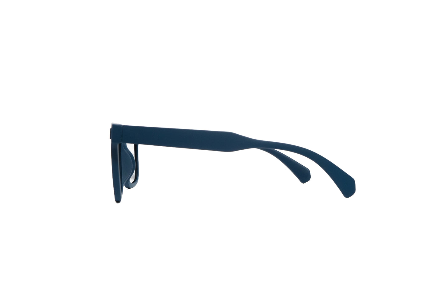 K83A. Men's Celebrity Sunglasses UV400,Retina Protection,Cooling Shield