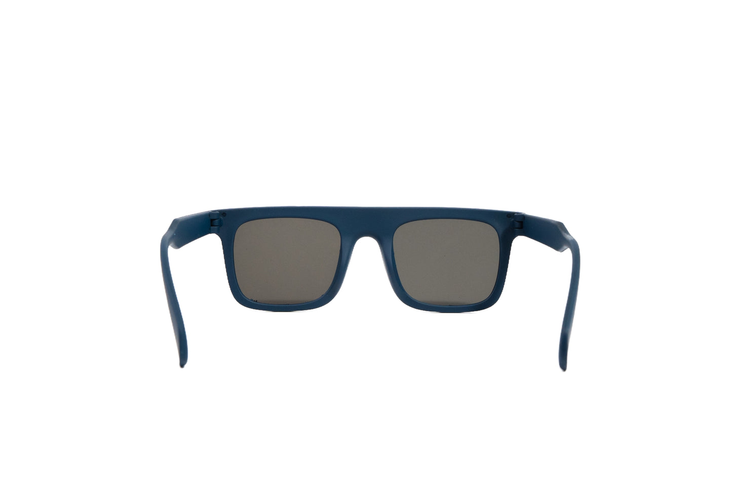 K83A. Men's Celebrity Sunglasses UV400,Retina Protection,Cooling Shield