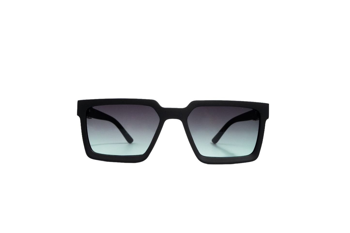 K80D Men's Celebrity Sunglasses UV400,Retina Protection,Cooling Shield