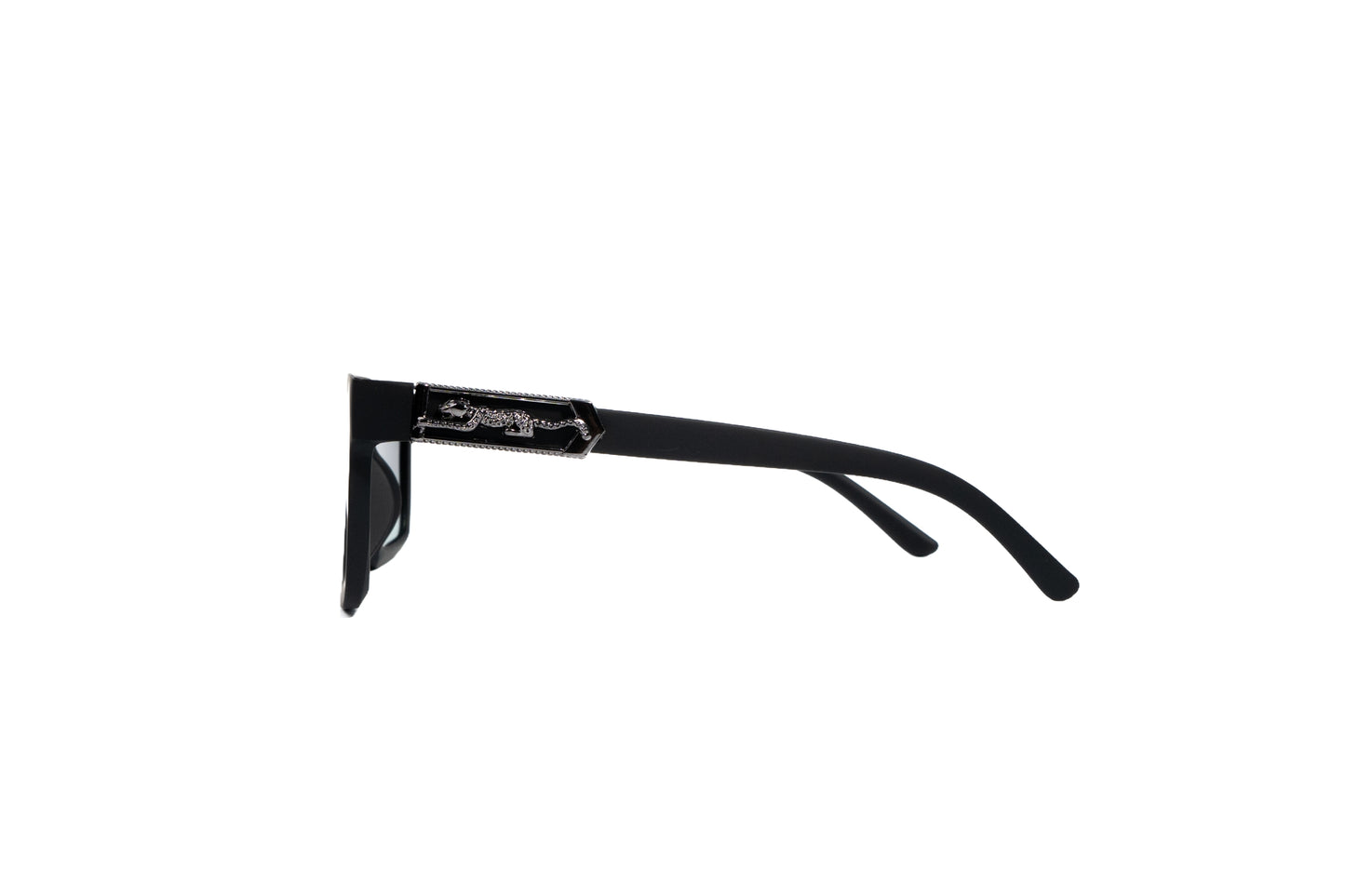 K80D Men's Celebrity Sunglasses UV400,Retina Protection,Cooling Shield
