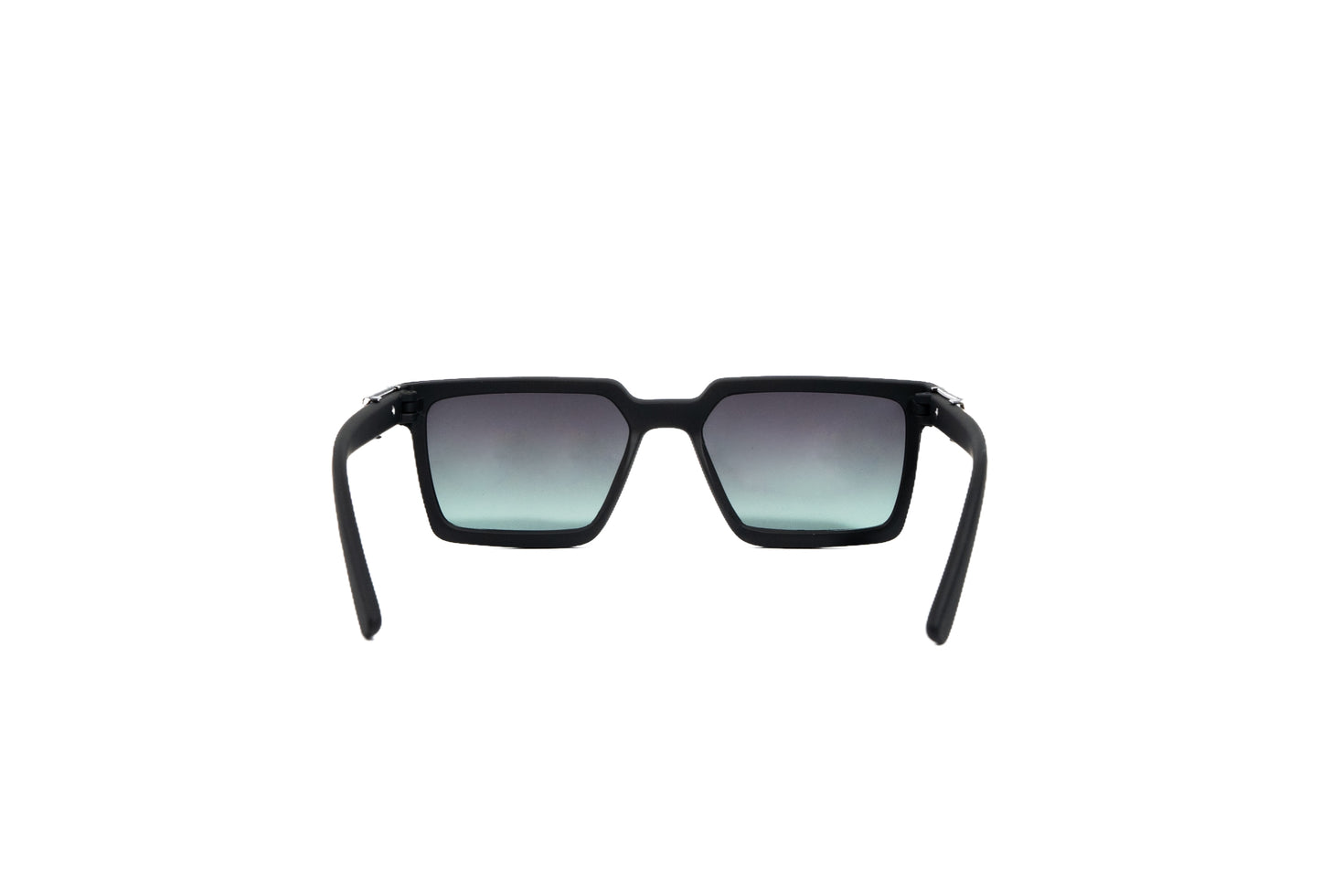 K80D Men's Celebrity Sunglasses UV400,Retina Protection,Cooling Shield