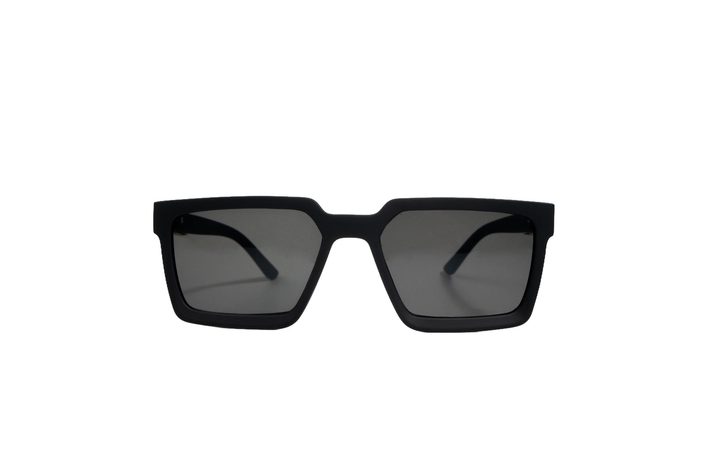 K80B Men's Celebrity Sunglasses UV400,Retina Protection,Cooling Shield