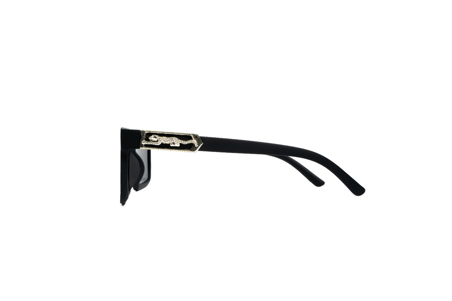 K80B Men's Celebrity Sunglasses UV400,Retina Protection,Cooling Shield