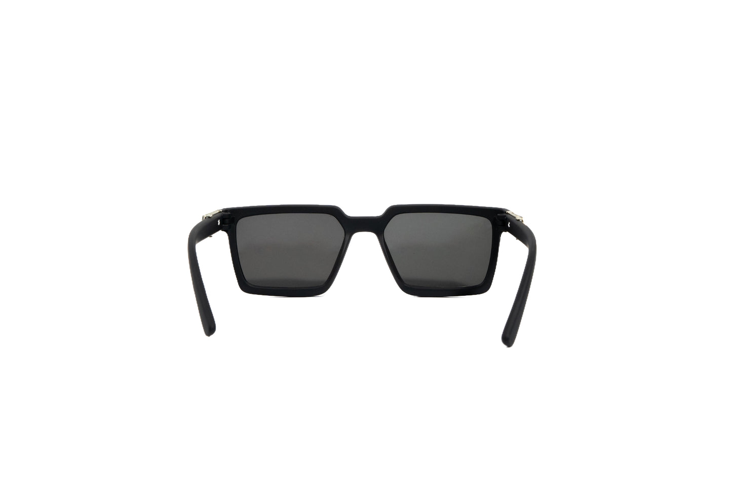 K80B Men's Celebrity Sunglasses UV400,Retina Protection,Cooling Shield