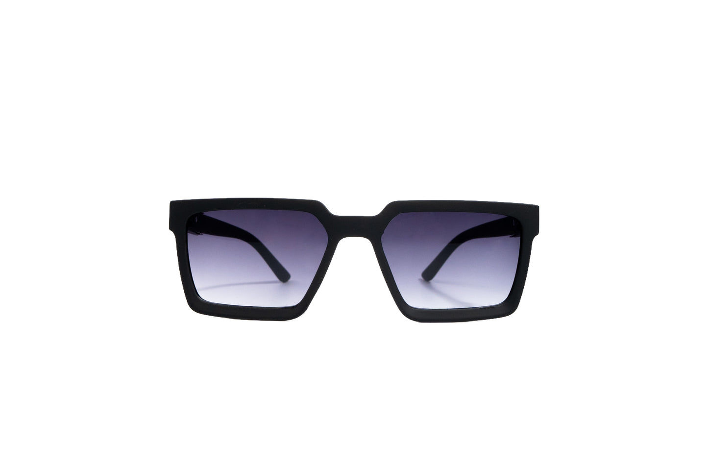 K80C Men's Celebrity Sunglasses UV400,Retina Protection,Cooling Shield