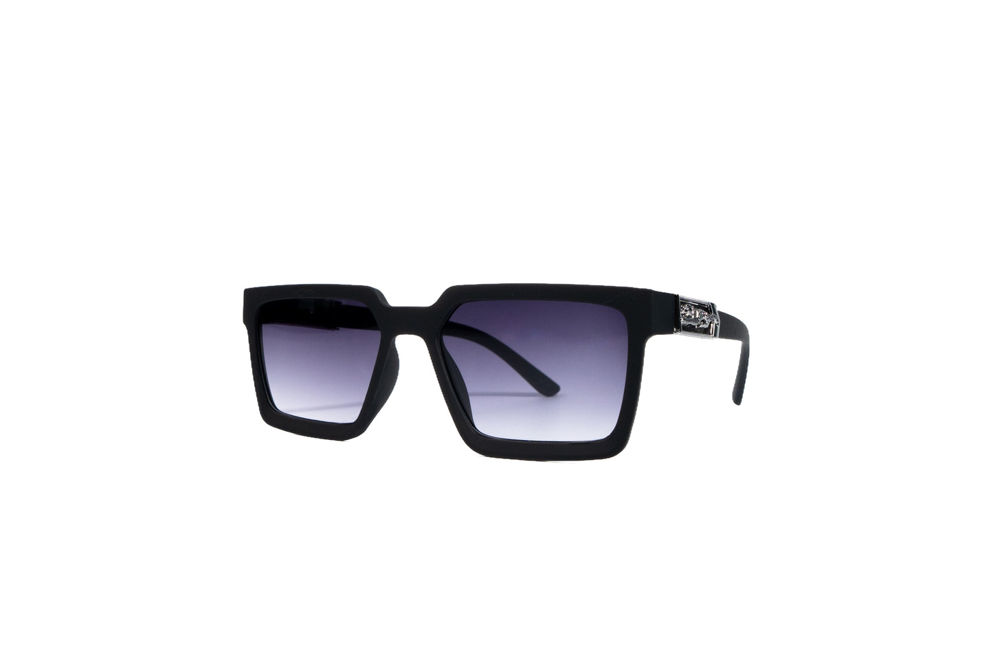 K80C Men's Celebrity Sunglasses UV400,Retina Protection,Cooling Shield