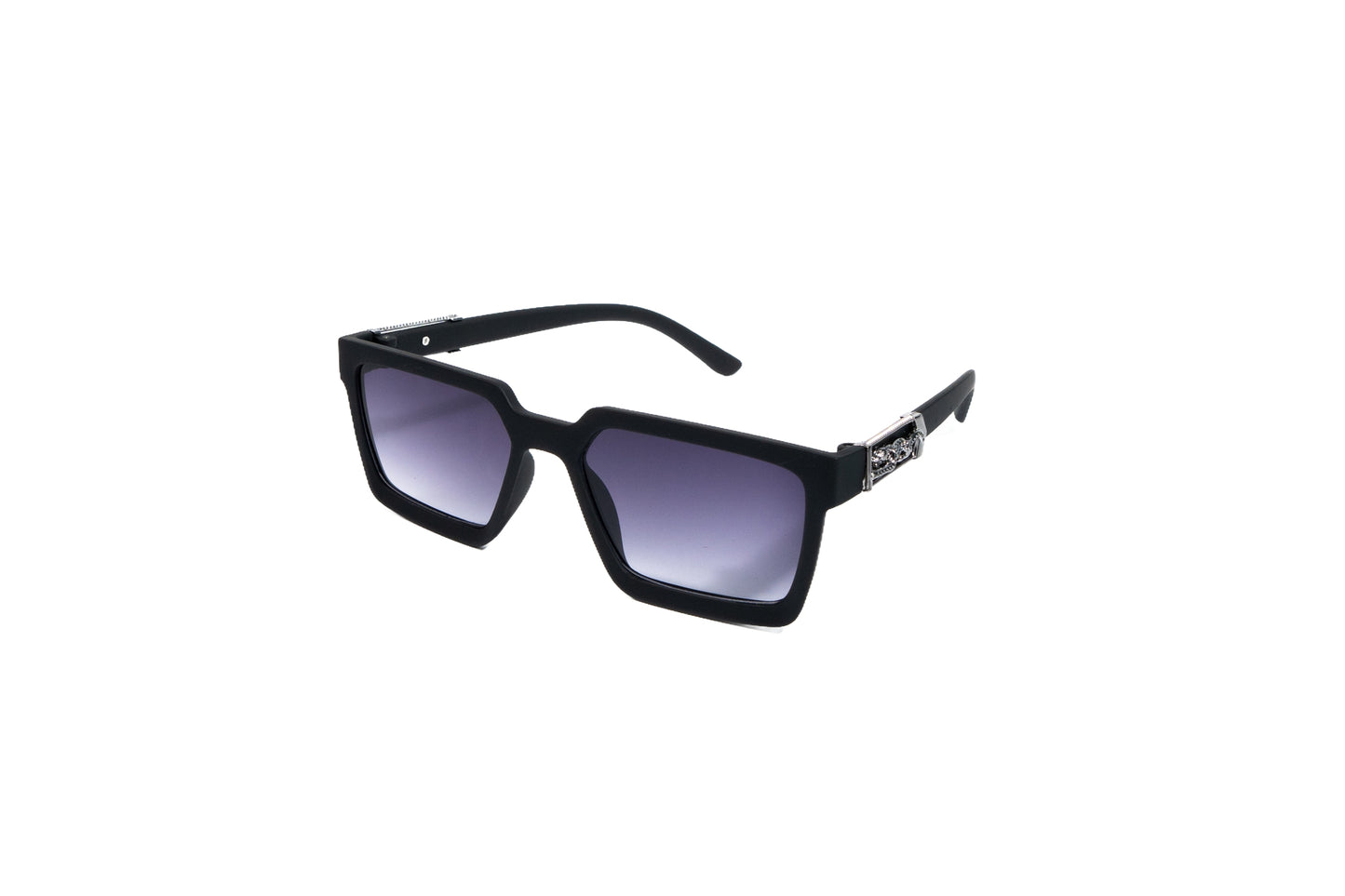 K80C Men's Celebrity Sunglasses UV400,Retina Protection,Cooling Shield