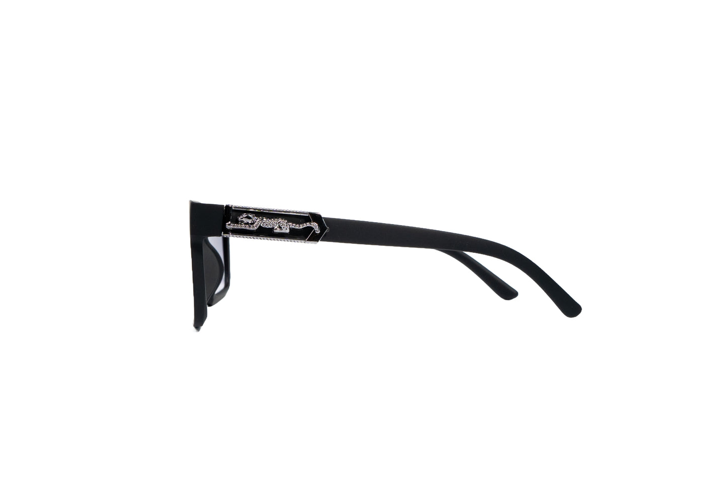 K80C Men's Celebrity Sunglasses UV400,Retina Protection,Cooling Shield
