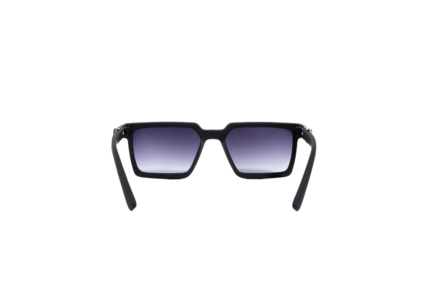 K80C Men's Celebrity Sunglasses UV400,Retina Protection,Cooling Shield