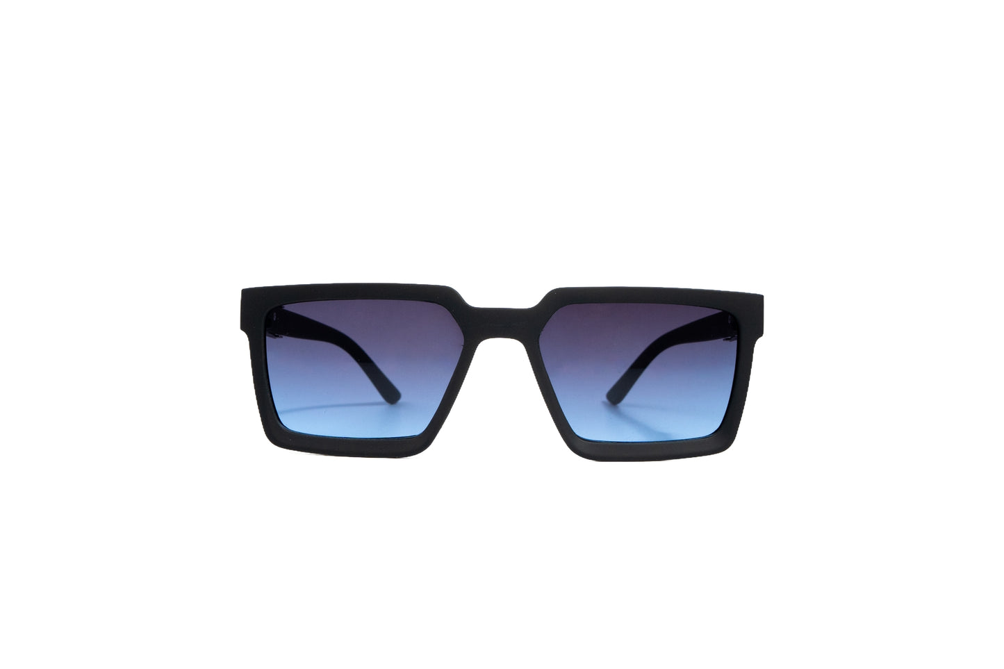 K80A Men's Celebrity Sunglasses UV400,Retina Protection,Cooling Shield