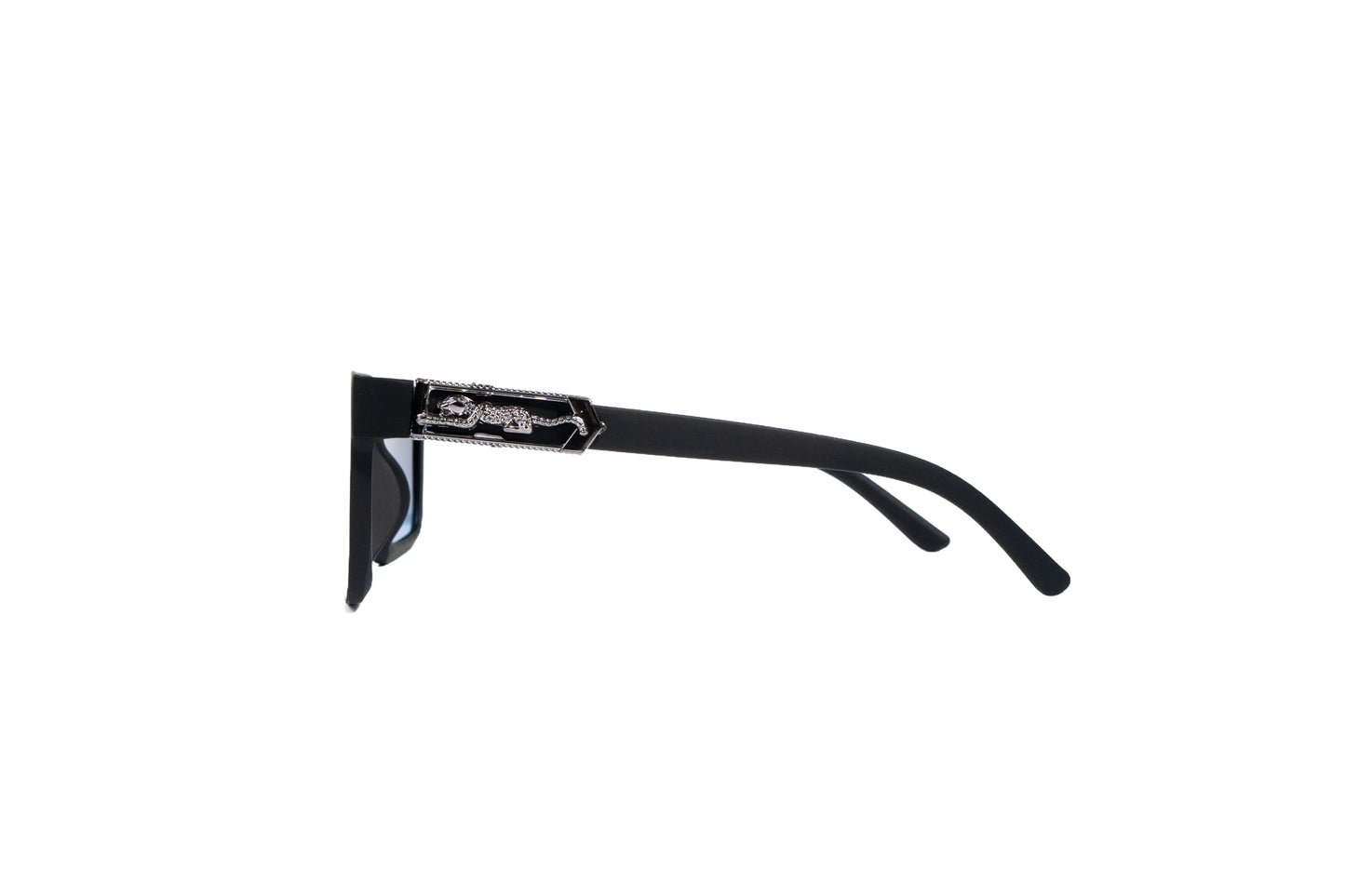 K80A Men's Celebrity Sunglasses UV400,Retina Protection,Cooling Shield