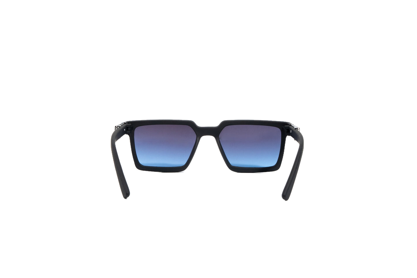 K80A Men's Celebrity Sunglasses UV400,Retina Protection,Cooling Shield
