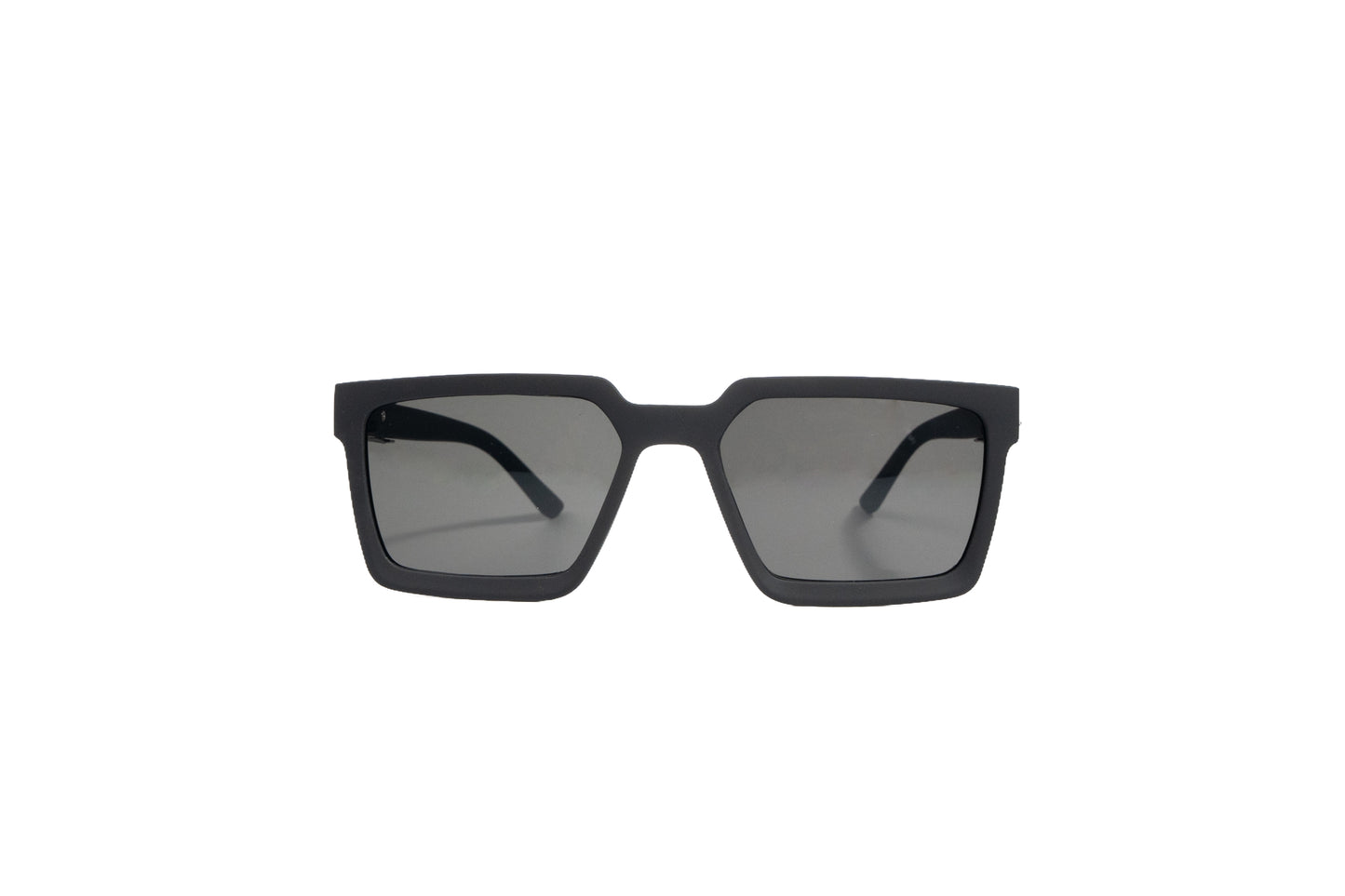K80E Men's Celebrity Sunglasses UV400,Retina Protection,Cooling Shield