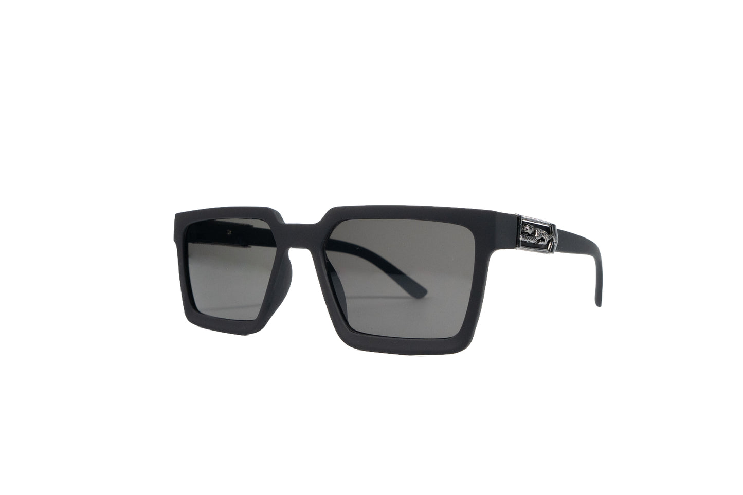 K80E Men's Celebrity Sunglasses UV400,Retina Protection,Cooling Shield