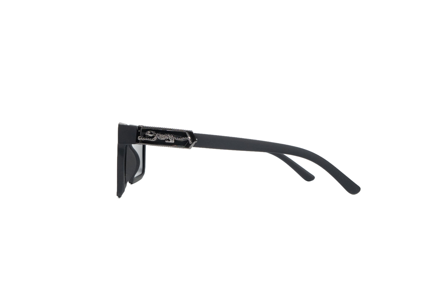 K80E Men's Celebrity Sunglasses UV400,Retina Protection,Cooling Shield