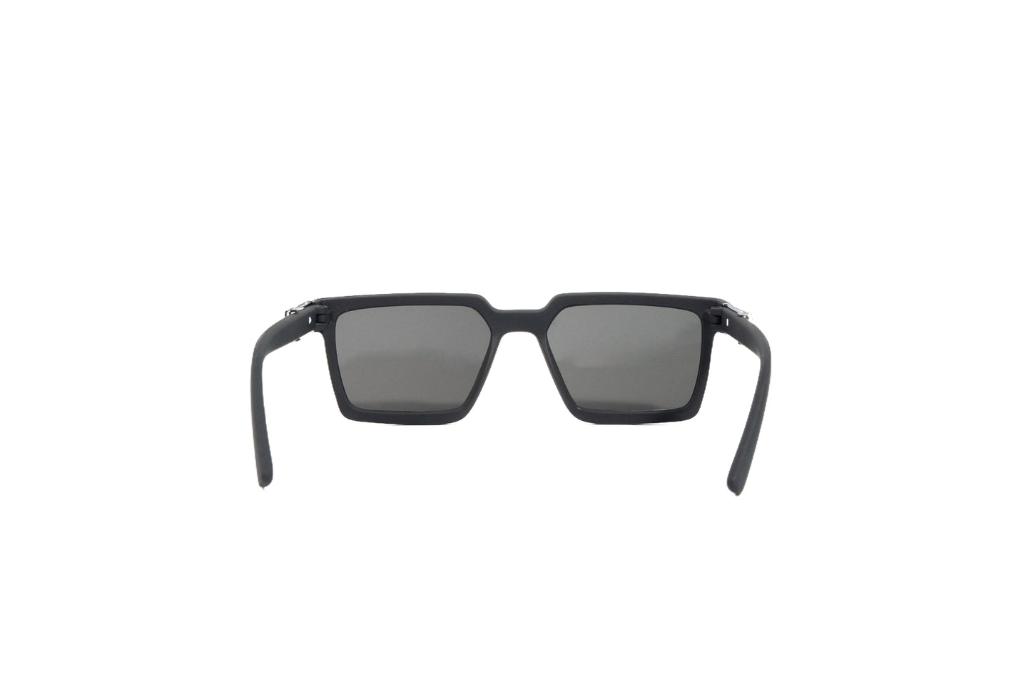 K80E Men's Celebrity Sunglasses UV400,Retina Protection,Cooling Shield