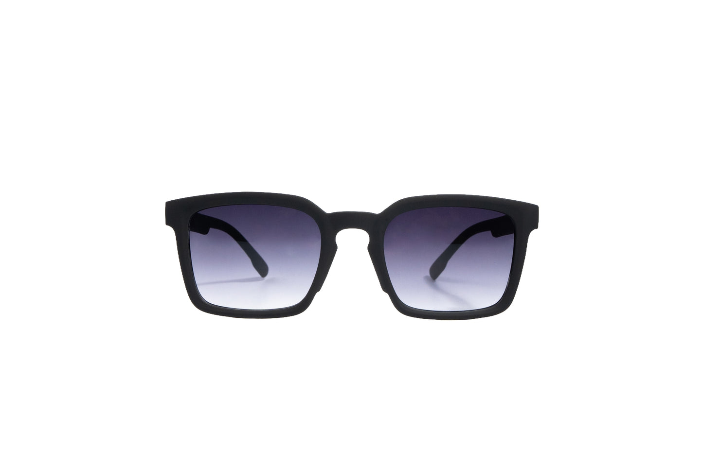 K85D. Men's Celebrity Sunglasses UV400,Retina Protection,Cooling Shield