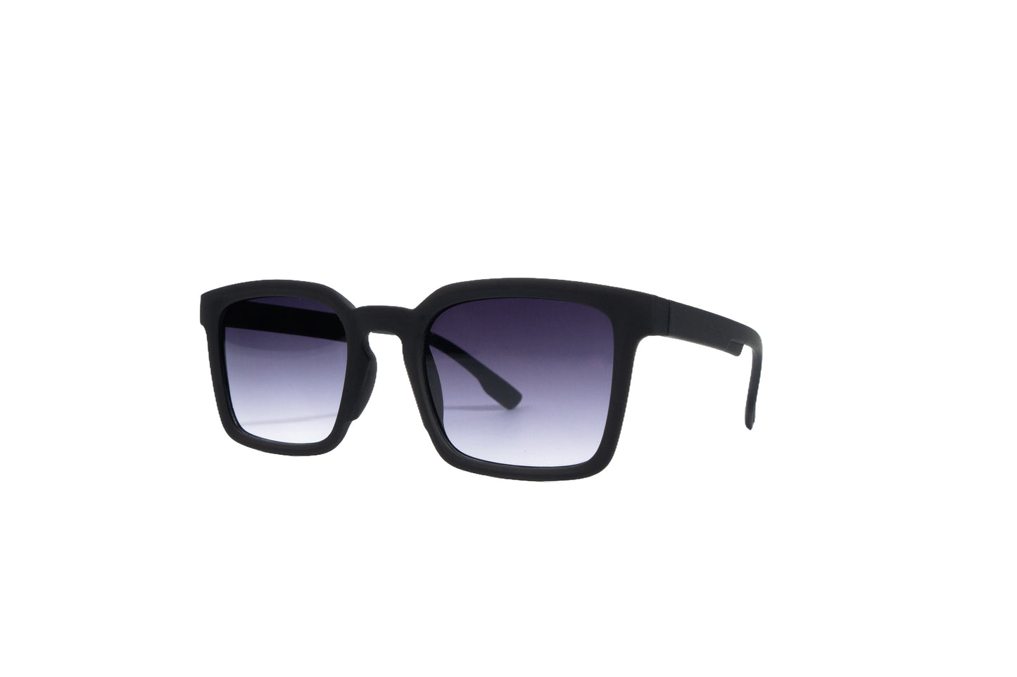 K85D. Men's Celebrity Sunglasses UV400,Retina Protection,Cooling Shield