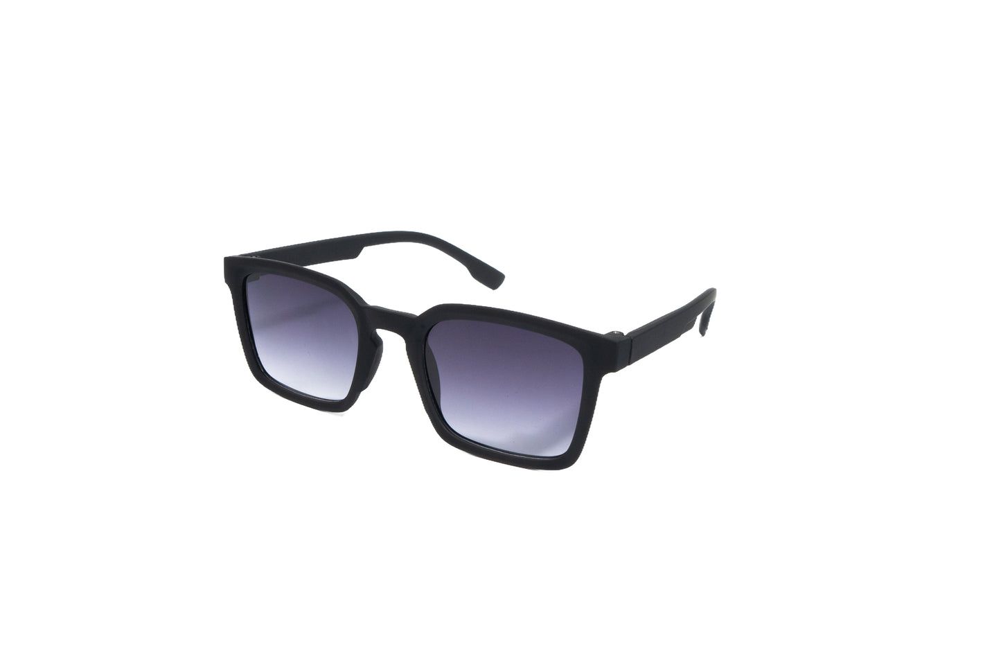K85D. Men's Celebrity Sunglasses UV400,Retina Protection,Cooling Shield