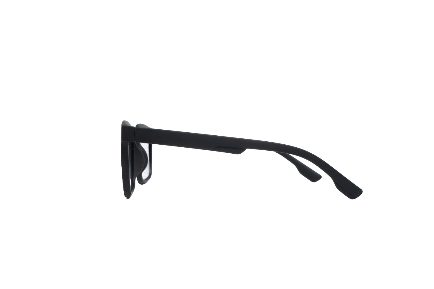 K85D. Men's Celebrity Sunglasses UV400,Retina Protection,Cooling Shield