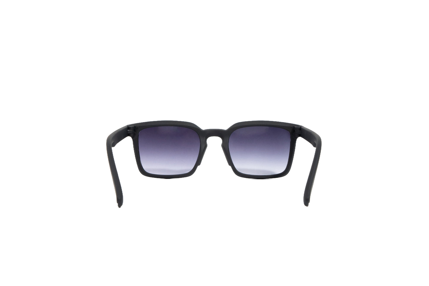 K85D. Men's Celebrity Sunglasses UV400,Retina Protection,Cooling Shield