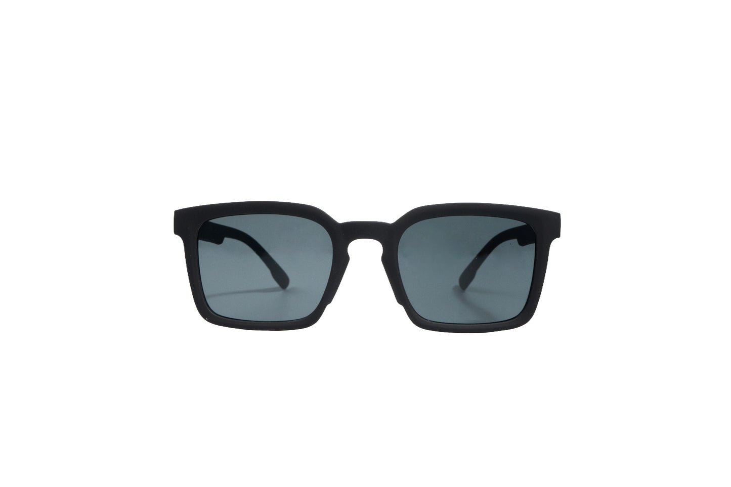 K85A. Men's Celebrity Sunglasses UV400,Retina Protection,Cooling Shield