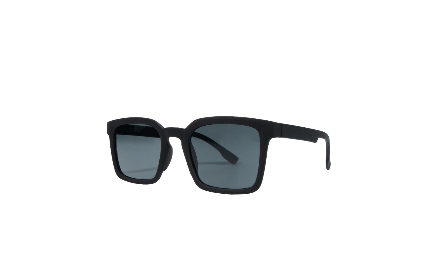 K85A. Men's Celebrity Sunglasses UV400,Retina Protection,Cooling Shield