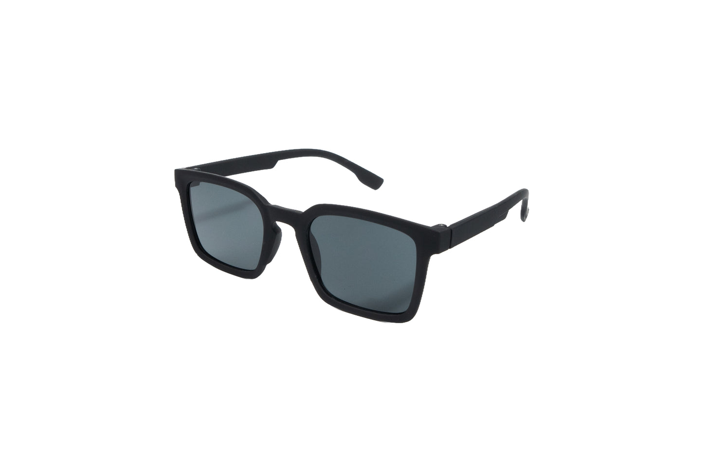 K85A. Men's Celebrity Sunglasses UV400,Retina Protection,Cooling Shield