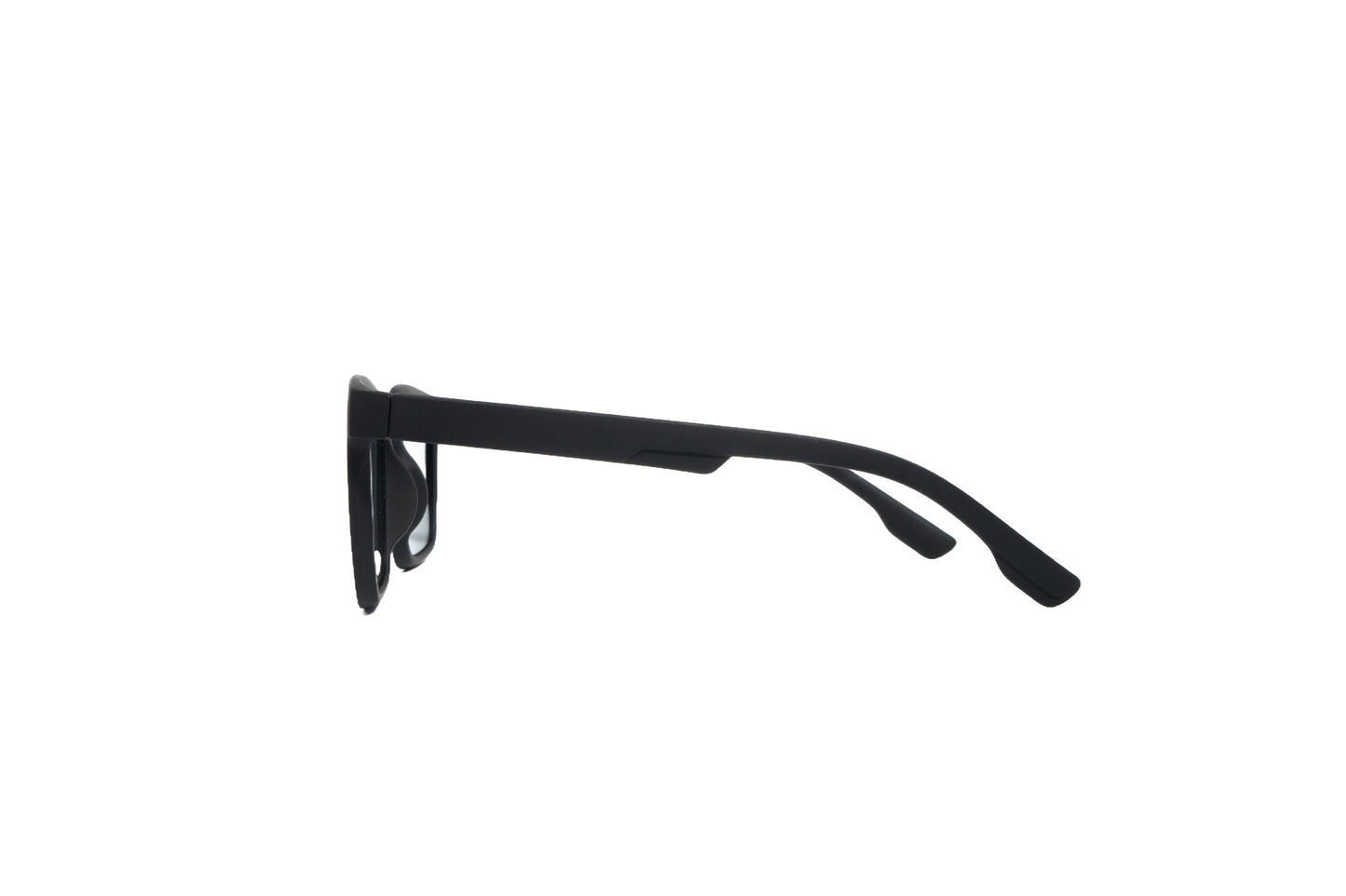 K85A. Men's Celebrity Sunglasses UV400,Retina Protection,Cooling Shield