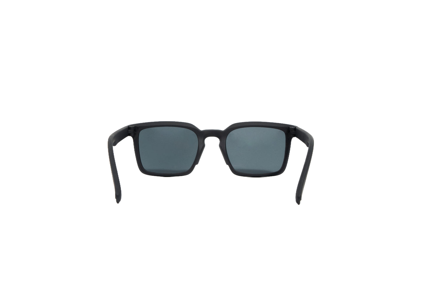 K85A. Men's Celebrity Sunglasses UV400,Retina Protection,Cooling Shield