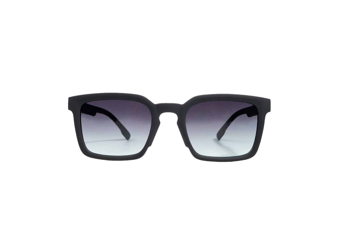 K85B. Men's Celebrity Sunglasses UV400,Retina Protection,Cooling Shield