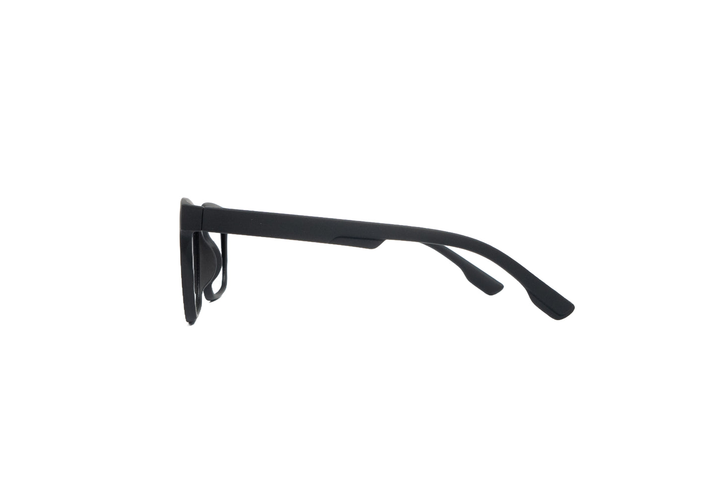K85B. Men's Celebrity Sunglasses UV400,Retina Protection,Cooling Shield