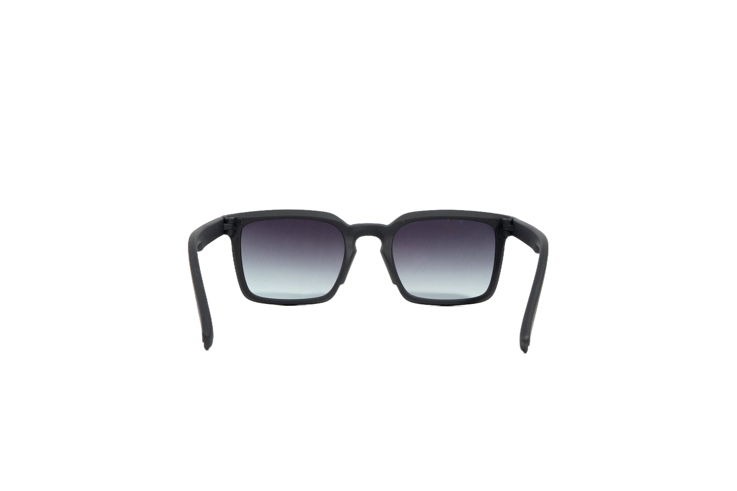 K85B. Men's Celebrity Sunglasses UV400,Retina Protection,Cooling Shield