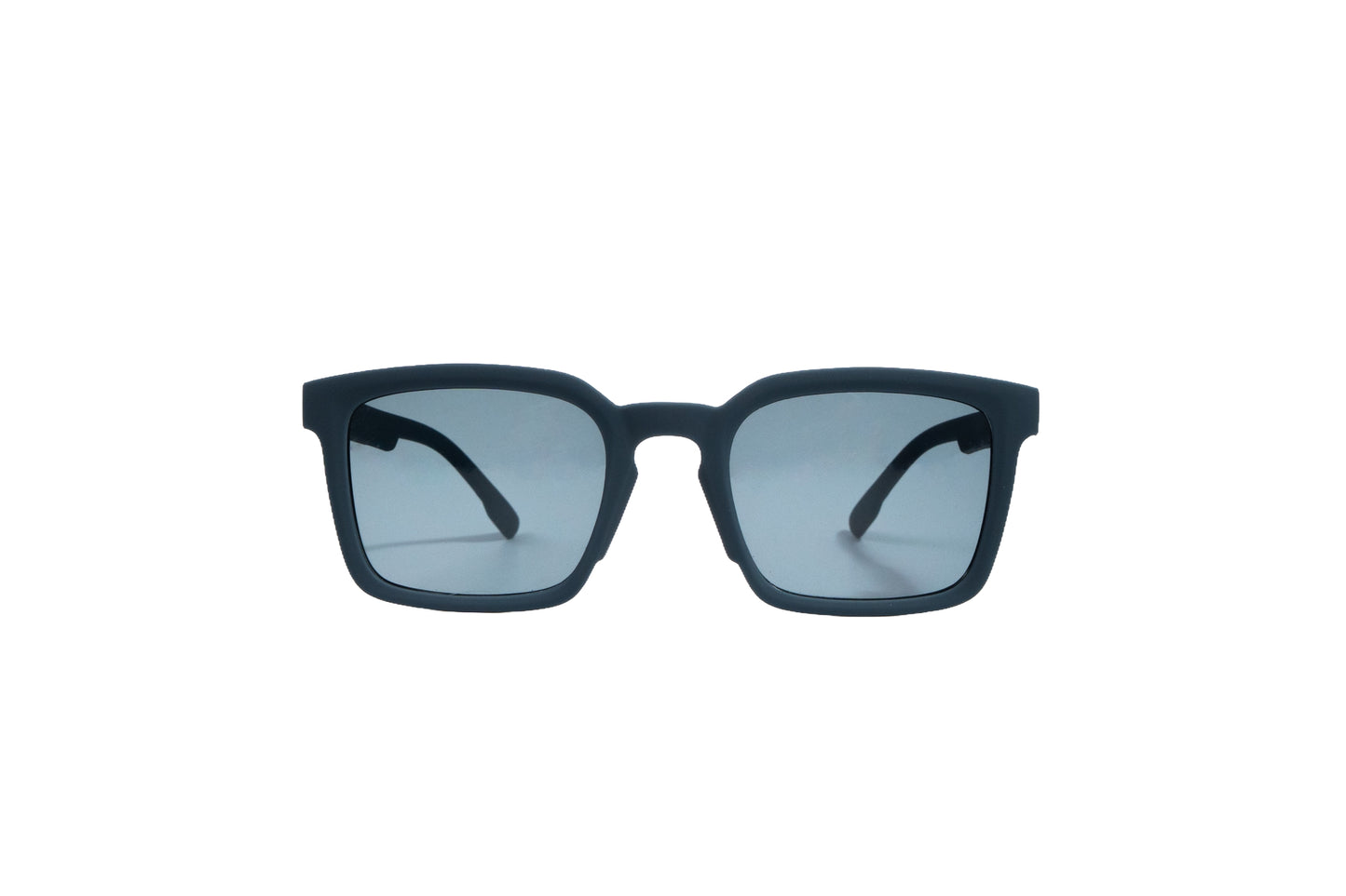 K85C. Men's Celebrity Sunglasses UV400,Retina Protection,Cooling Shield