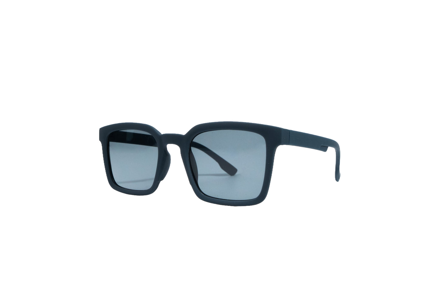K85C. Men's Celebrity Sunglasses UV400,Retina Protection,Cooling Shield