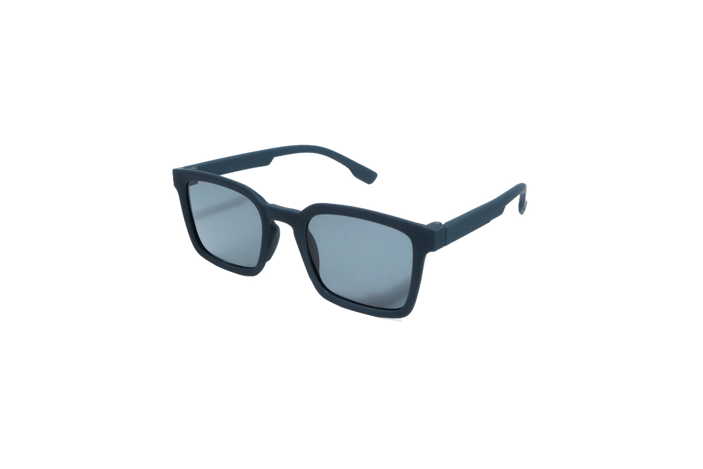 K85C. Men's Celebrity Sunglasses UV400,Retina Protection,Cooling Shield