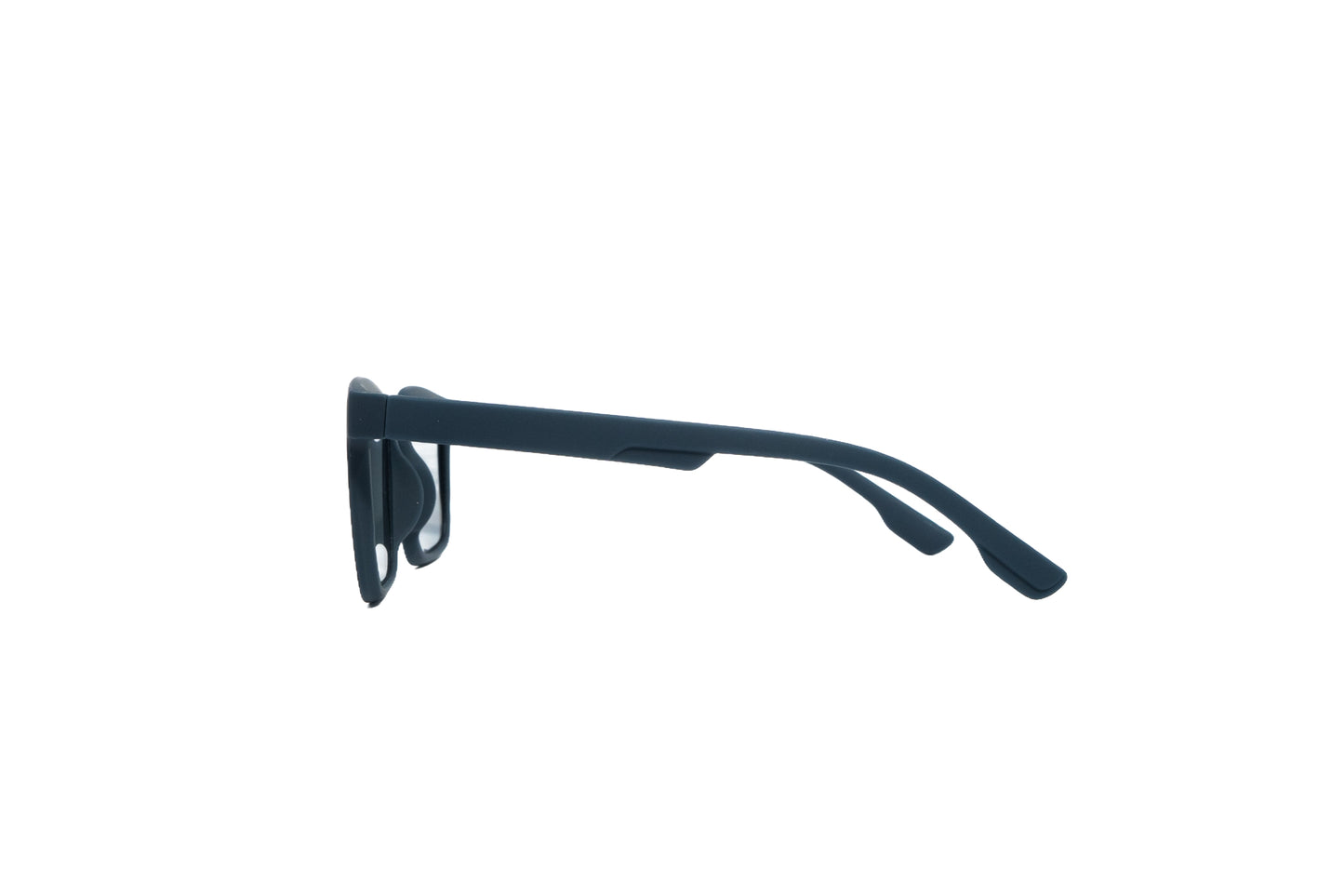K85C. Men's Celebrity Sunglasses UV400,Retina Protection,Cooling Shield