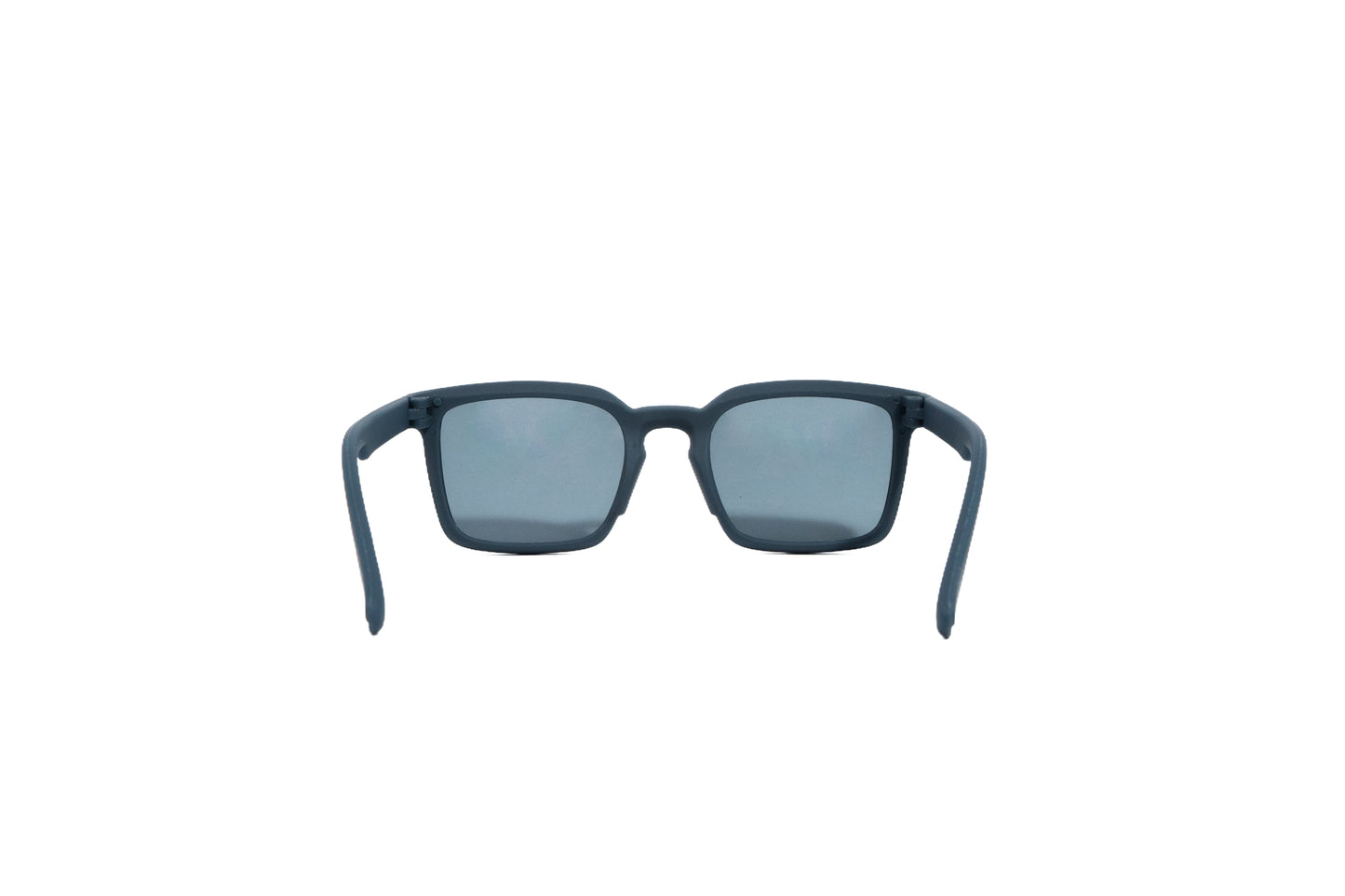 K85C. Men's Celebrity Sunglasses UV400,Retina Protection,Cooling Shield