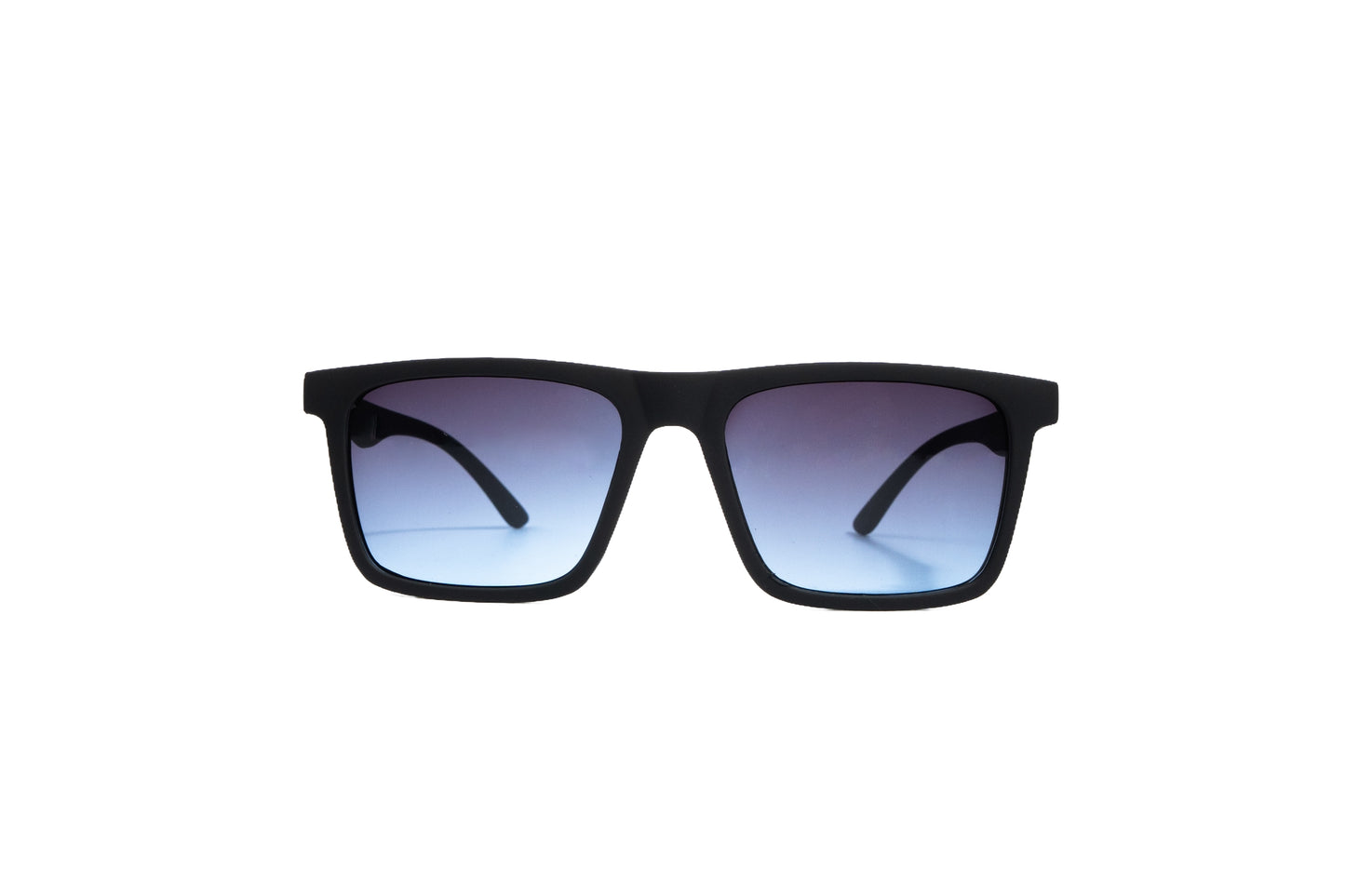 K86C. Men's Celebrity Sunglasses UV400,Retina Protection,Cooling Shield