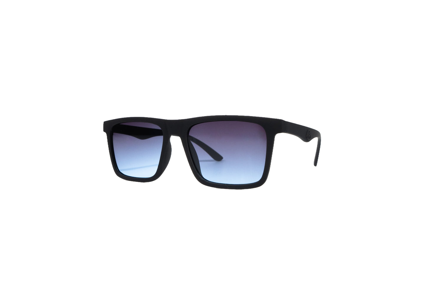 K86C. Men's Celebrity Sunglasses UV400,Retina Protection,Cooling Shield