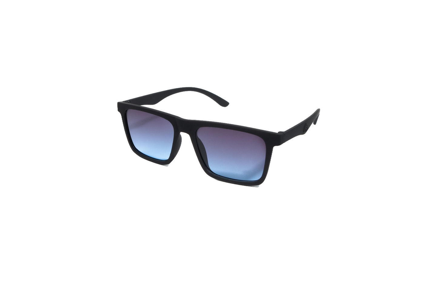 K86C. Men's Celebrity Sunglasses UV400,Retina Protection,Cooling Shield