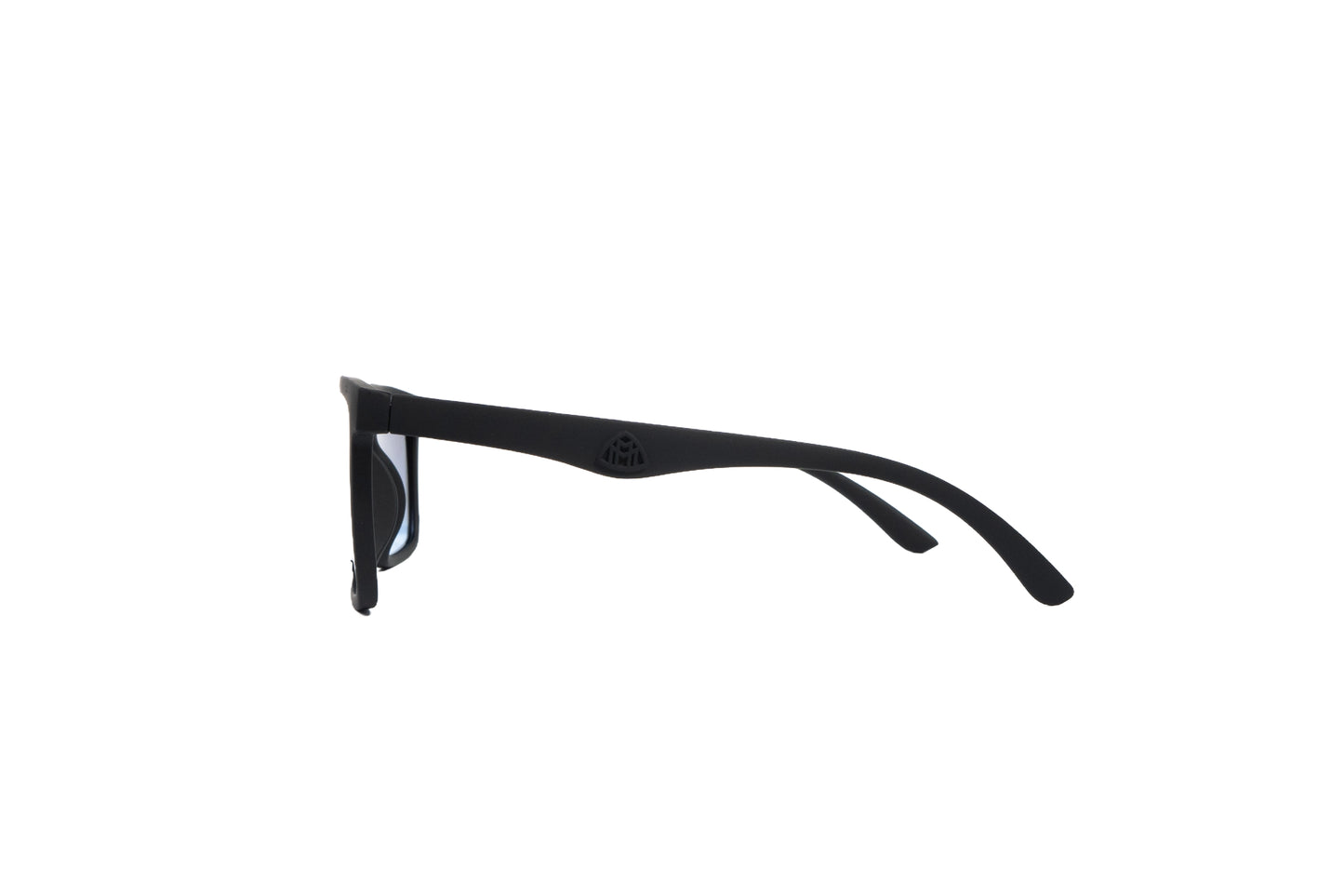 K86C. Men's Celebrity Sunglasses UV400,Retina Protection,Cooling Shield
