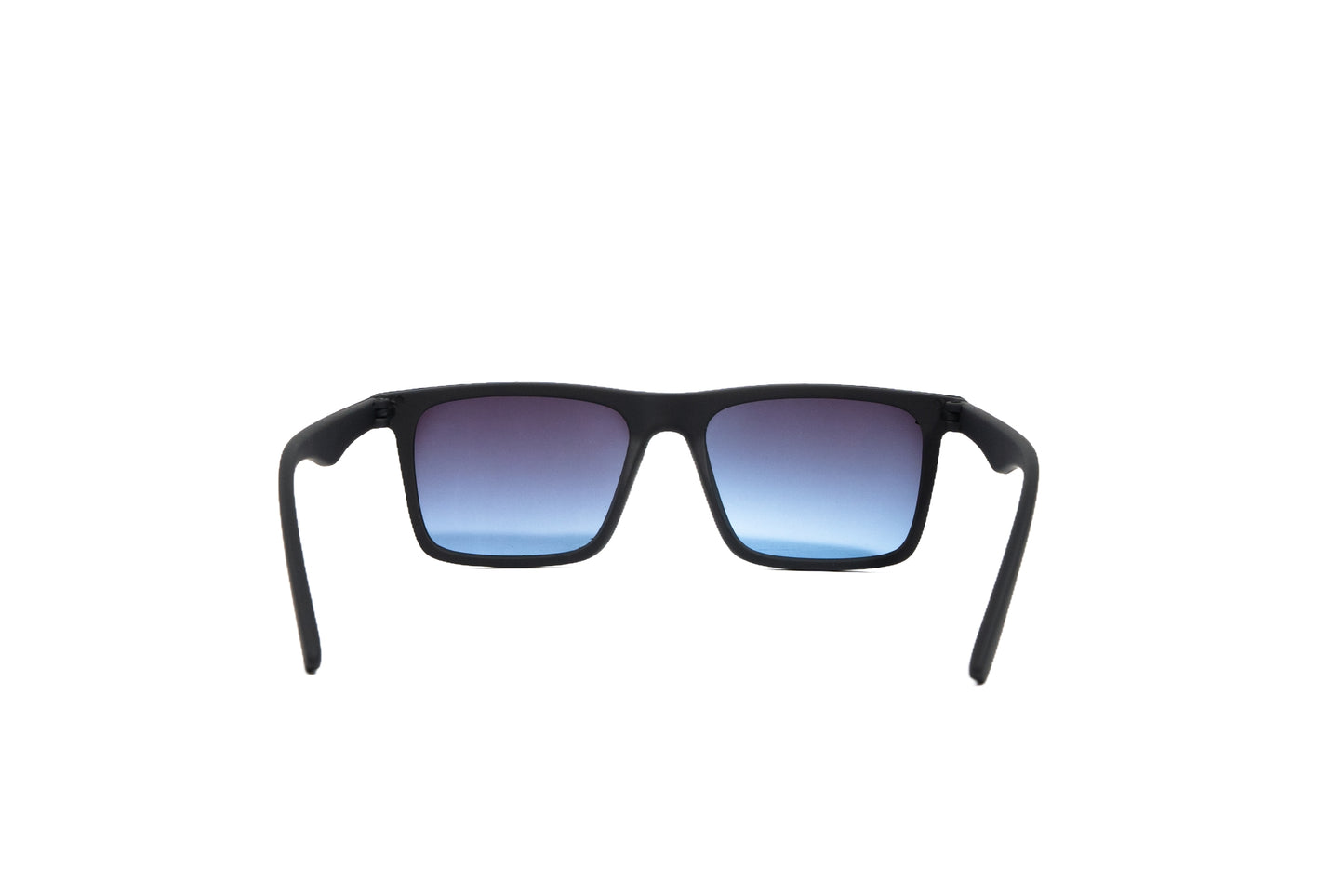 K86C. Men's Celebrity Sunglasses UV400,Retina Protection,Cooling Shield