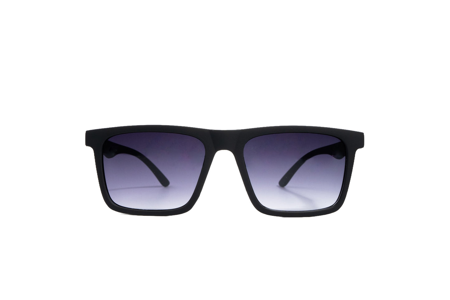 K86D. Men's Celebrity Sunglasses UV400,Retina Protection,Cooling Shield