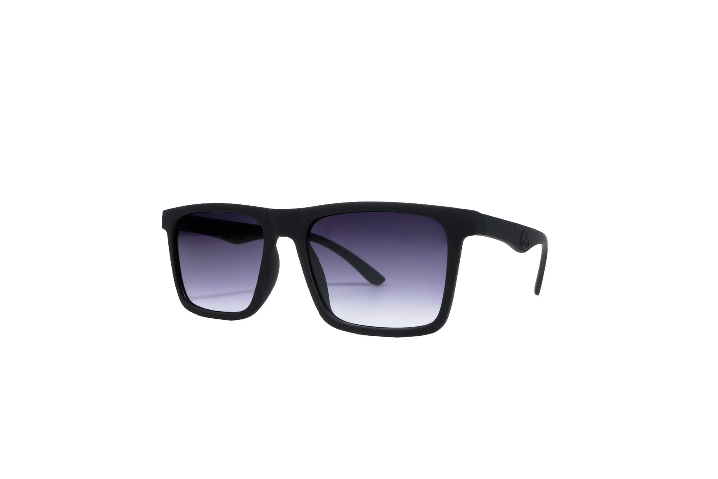 K86D. Men's Celebrity Sunglasses UV400,Retina Protection,Cooling Shield