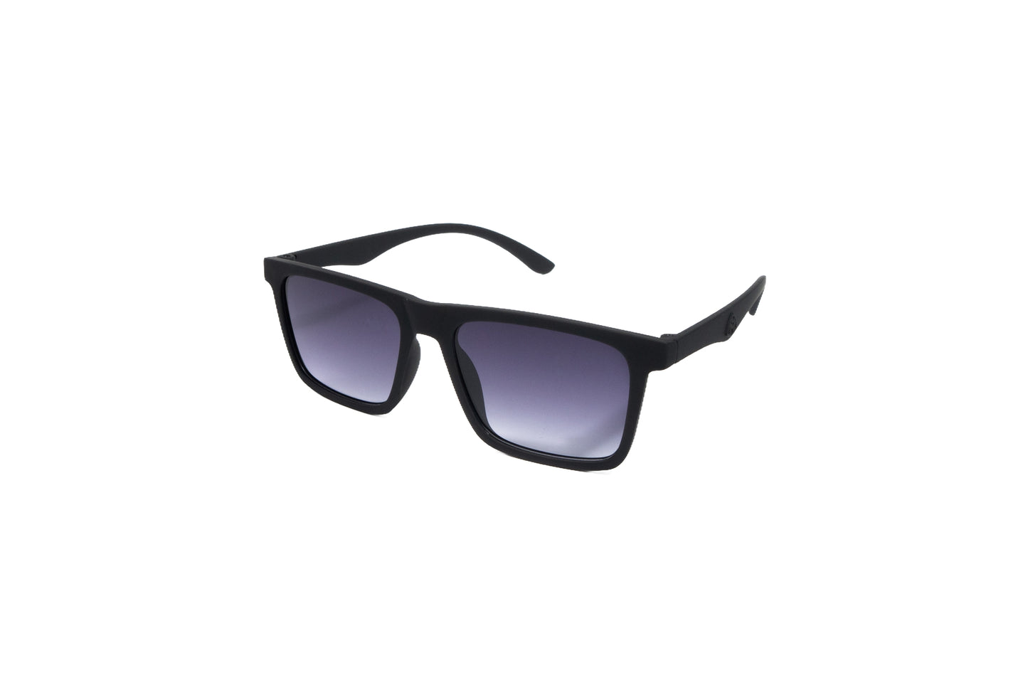 K86D. Men's Celebrity Sunglasses UV400,Retina Protection,Cooling Shield